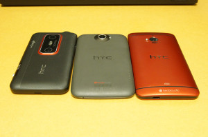 htc3_2